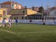 Calcio- Fossano - Vado 2-0. Alfiero cecchino dal dischetto. Ecco i due rigori realizzati (VIDEO)