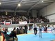 Taekwondo: domenica prossima l’ottavo Trofeo Lanterna con 500 atleti