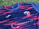 Calcio. Il Vado supera 4-1 anche la Primavera dello Spezia. Presentata la nuova maglia