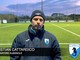 Calcio, Albissole. Ceramisti oltre la fatica contro il Pontelungo, Cattardico: "Questi ragazzi hanno dentro qualcosa di grande" (VIDEO)