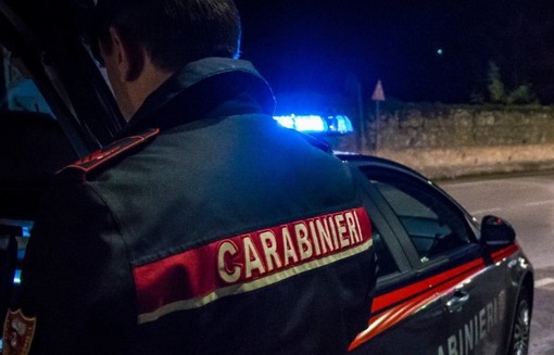 Sanremo: zuffa in un locale tra avventori e tesserati della Sanremese poi assaliti anche vicino allo stadio