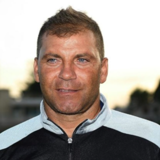 mister Mess mister Mess