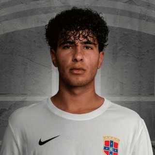 Lodovici al Camporosso