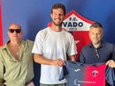 Calciomercato. Il Vado aggiunge centimetri alla retroguardia, preso Gulinelli dal Sant'Angelo