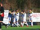Calcio, Serra Riccò. Arriva il pugno di ferro. Parodi: "La nostra immagine è sempre stata decorosa, prenderemo provvedimenti" Calcio, Serra Riccò. Arriva il pugno di ferro. Parodi: "La nostra immagine è sempre stata decorosa, prenderemo provvedimenti"