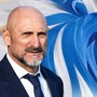 Sanremese, Gianluca Festa è il nuovo allenatore della Prima Squadra: ufficializzato anche lo staff tecnico Sanremese, Gianluca Festa è il nuovo allenatore della Prima Squadra: ufficializzato anche lo staff tecnico