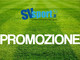 Calcio. I calendari di Promozione 2022-23. Sarà subito big match Pietra Ligure - Serra Riccò