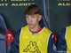 Calcio | L'andorese Roberto Scaglione passa al Parma, il Genoa lo cede per 2 milioni più bonus