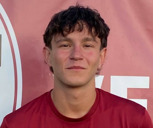 Revello, autore di una doppietta