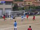 Calcio, Camporosso - Ceriale la decide Casellato (1-0). Gli highlights del match (VIDEO)