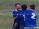Calcio, amichevoli estive: guizzo Andora, 3-2 al Pietra Ligure