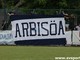 Calcio, Albissola: domani la prima presa di contatto con la Serie C, il club ceramista sarà ricevuto a Firenze Calcio, Albissola: domani la prima presa di contatto con la Serie C, il club ceramista sarà ricevuto a Firenze