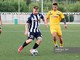 Calcio | Coppa Italia di Eccellenza. La Cairese esce subito dal tabellone, il Savona passa ai rigori Calcio | Coppa Italia di Eccellenza. La Cairese esce subito dal tabellone, il Savona passa ai rigori