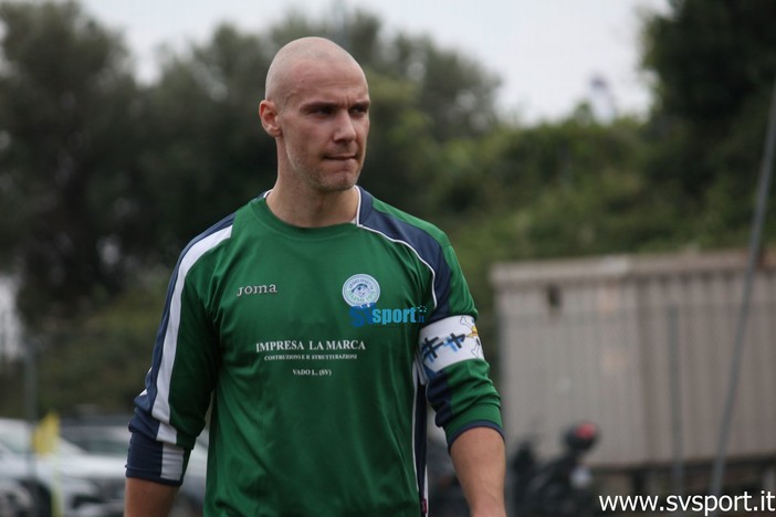 Coppa Italia di Promozione. Scatta l'andata dei quarti, riflettori accesi su Finale, Ceriale e Legino Coppa Italia di Promozione. Scatta l'andata dei quarti, riflettori accesi su Finale, Ceriale e Legino