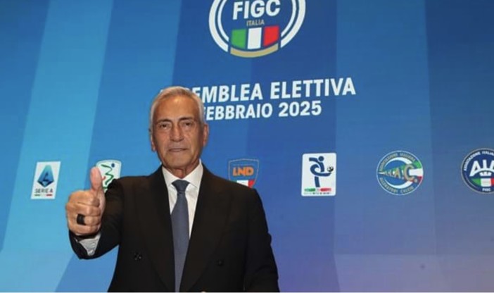 foto Figc.it foto Figc.it