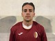 Calciomercato. Gioele Marzano è un nuovo giocatore della Veloce Calciomercato. Gioele Marzano è un nuovo giocatore della Veloce