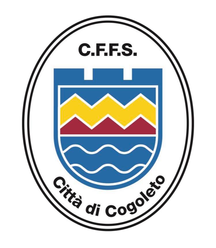 Calcio. Prima panchina per Francesco Travi, sarà il tecnico del Città di Cogoleto