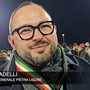 Calcio. Coppa Italia al Pietra Ligure, il DG Filadelli al settimo cielo: "L'avevamo persa due volte, solo chi ha attributi giganteschi può vincere una finale del genere" (VIDEO)