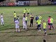 Giudice Sportivo, Promozione: si arriva fino a quattro giornate di squalifica. In Coppa sette turni a Di Lorenzo Giudice Sportivo, Promozione: si arriva fino a quattro giornate di squalifica. In Coppa sette turni a Di Lorenzo