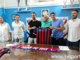 Calciomercato, Vado. UFFICIALE: Ecco Anselmo, Leonardo Di Salvatore e Lo Bosco Calciomercato, Vado. UFFICIALE: Ecco Anselmo, Leonardo Di Salvatore e Lo Bosco