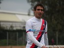 Calcio, Vado. Capra sarà convocato per la finale playoff