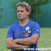 Calcio, Prima Categoria B. Il Città di Savona vuole regalarsi un sorriso, sarà un pomeriggio con tre anticipi