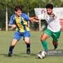 Calcio | Prima Categoria B. Sabato quasi a pieno regime, Valsecca e Rabona sulla strada di Priamar e Sassello
