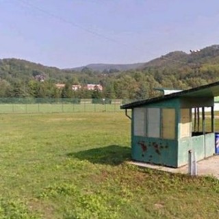 Calcio: Bragno - Pallare, l'anticipo è servito