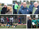 Calcio. Gli scatti dell'amichevole celebrativa tra Vado e Udinese Primavera (FOTOGALLERY) Calcio. Gli scatti dell'amichevole celebrativa tra Vado e Udinese Primavera (FOTOGALLERY)