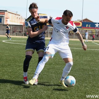 Calcio | Serie D. Il Vado a Lavagna per mantenere il primato, domenica clou per il percorso salvezza di Celle Varazze e Cairese