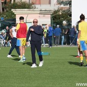 IL PAGELLONE. Cairese: ng IL PAGELLONE. Cairese: ng