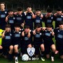 Calcio | Celle Varazze, percorso netto per i 2011 nella fase provinciale