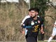 Calcio. Il Soccer Borghetto batte 2-1 l'Ospedaletti con Auteri e Gamba. Espinal: "Ora con la Campese sarà da dentro o fuori" Calcio. Il Soccer Borghetto batte 2-1 l'Ospedaletti con Auteri e Gamba. Espinal: "Ora con la Campese sarà da dentro o fuori"