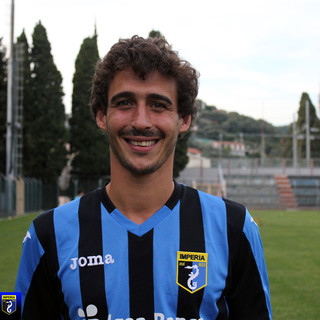 Calcio, Serie D: Capra rialza l'Imperia, il Derthona frena al "Comunale" la Sanremese (LA CLASSIFICA PARZIALE)