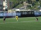 Calcio. Il Ligorna batte a fil di sirena il Celle Varazze, gli highlights della gara d'esordio delle civette (VIDEO)