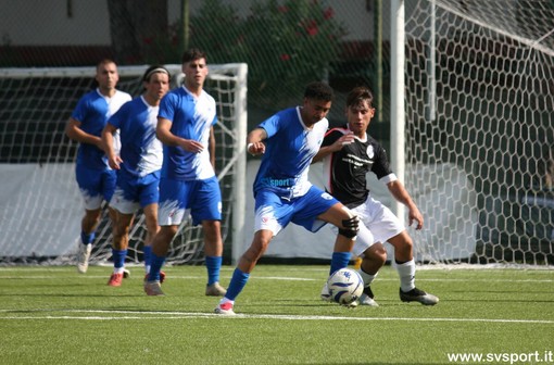 Calcio, Prima Categoria A. Seconda giornata da piatto ricco, occhi a ponente per Ventimiglia - Albingaunia e Virtus Sanremese - Dego Calcio, Prima Categoria A. Seconda giornata da piatto ricco, occhi a ponente per Ventimiglia - Albingaunia e Virtus Sanremese - Dego