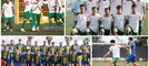 Calcio | Colpo Pegliese, battuta la Priamar al Levratto, tutti gli scatti del match