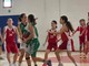 Basket Under 15 | La Cestistica non lascia scampo al Tigullio, oggi un nuovo appuntamento al PalaPagnini