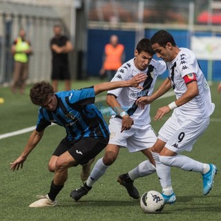 Turno di campionato tutto da seguire nel campionato di Eccellenza