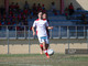 Calcio, San Francesco. Rossoblu in vetta a +4, anche il Pra si arrende all'Ellena Calcio, San Francesco. Rossoblu in vetta a +4, anche il Pra si arrende all'Ellena