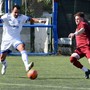Calcio, Prima Categoria B. Pazza idea quinto posto per la Veloce, lo Speranza non può sbagliare in casa dell'Audace