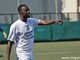 Calciomercato, Albenga. Fatta per l'arrivo del difensore centrale Oumaro Coulibaly Calciomercato, Albenga. Fatta per l'arrivo del difensore centrale Oumaro Coulibaly