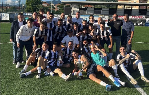 Calciomercato, Savona. Conferme, addii e nuove indiscrezioni Calciomercato, Savona. Conferme, addii e nuove indiscrezioni