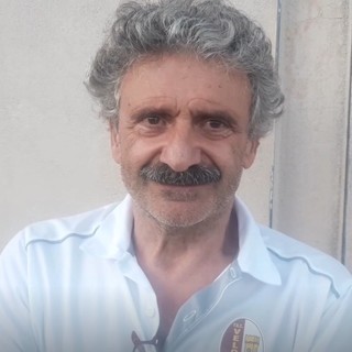 Calcio, Veloce. I granata stasera di nuovo in campo dopo la sconfitta di Legino: "Un passo avanti, questa squadra è ben disposta verso il sacrificio"