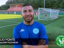 Calcio, Fezzanese. Prima gara ufficiale per mister Ponte: "Ritroviamo serenità con i nostri ragazzi. Cesarini leader, rientrerà al momento giusto" (VIDEO) Calcio, Fezzanese. Prima gara ufficiale per mister Ponte: "Ritroviamo serenità con i nostri ragazzi. Cesarini leader, rientrerà al momento giusto" (VIDEO)