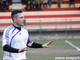 Calcio, Cairese: l'annuncio del nuovo allenatore è stato rinviato a martedì mattina (AGGIORNAMENTO) Calcio, Cairese: l'annuncio del nuovo allenatore è stato rinviato a martedì mattina (AGGIORNAMENTO)