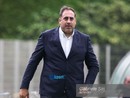Calcio. Il Celle Varazze è pronto per il ritiro in Val d'Aosta, i convocati di mister Pisano Calcio. Il Celle Varazze è pronto per il ritiro in Val d'Aosta, i convocati di mister Pisano