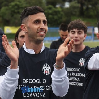 Calciomercato, Veloce. I granata non vogliono frenare, a un passo anche Alessio Salis