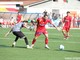 Calcio | Serie D. Il Millesimo sfida il Derthona al Coppi, il Celle Varazze vuole punti contro il Ligorna Calcio | Serie D. Il Millesimo sfida il Derthona al Coppi, il Celle Varazze vuole punti contro il Ligorna