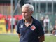 Calcio | Alessandria. Sesia non cerca scuse: "Millesimo superiore sotto ogni aspetto, in D non basta il nome per vincere" (VIDEO)